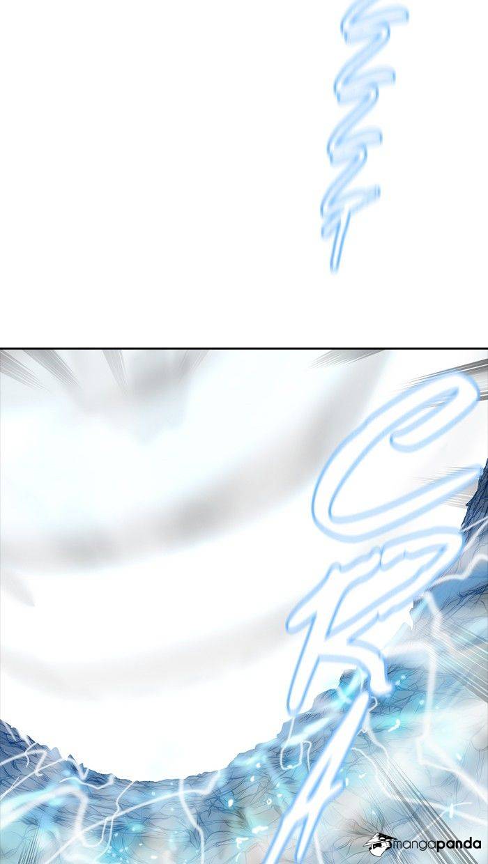 Tower of God Chapter 368 image 107